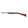 Image 2 : Winchester Model 97 Pump Action Shotgun