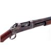 Image 3 : Winchester Model 97 Pump Action Shotgun