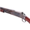 Image 4 : Winchester Model 97 Pump Action Shotgun