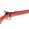 Image 3 : Winchester Model 72 Target Bolt Action Rifle
