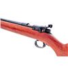 Image 4 : Winchester Model 72 Target Bolt Action Rifle