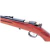 Image 4 : Winchester Model 67 Single Shot Bolt Action Rifle