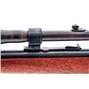 Image 5 : Savage Model 23AA Bolt Action Rifle, w/scope