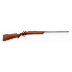 Remington Model 41 Targetmaster Bolt Action Rifle