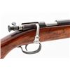 Image 2 : Remington Model 41 Targetmaster Bolt Action Rifle