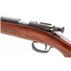 Image 5 : Remington Model 41 Targetmaster Bolt Action Rifle