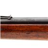 Image 6 : Remington Model 41 Targetmaster Bolt Action Rifle
