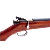 Image 3 : Winchester Model 60A Target Single Shot Bolt Action Rifle