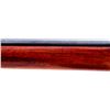 Image 5 : Winchester Model 60A Target Single Shot Bolt Action Rifle