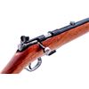 Image 3 : Winchester Model 57 Target Bolt Action Rifle