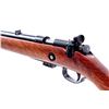 Image 4 : Winchester Model 57 Target Bolt Action Rifle