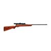 Image 1 : Winchester Model 74 Semi-Automatic Rifle