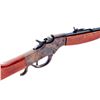 Image 3 : Savage Model 72 Single Shot Rifle