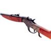 Image 4 : Savage Model 72 Single Shot Rifle