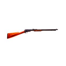 Winchester Model 1906 Pump Action Rifle