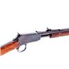 Image 3 : Winchester Model 1906 Pump Action Rifle