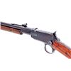 Image 4 : Winchester Model 1906 Pump Action Rifle