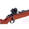 Image 3 : Harrington  Richardson Model 5200 Bolt Action Target Rifle