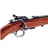 Image 3 : Winchester Model 69 Bolt Action Rifle