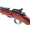 Image 4 : Winchester Model 69 Bolt Action Rifle