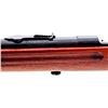Image 5 : Remington Model 34 Bolt Action Rifle