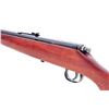 Image 4 : Savage Sporter Model 23A Bolt Action Rifle
