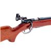 Image 3 : Winchester Model 75 Bolt Action Target Rifle