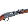 Image 3 : Remington Model 12A Pump Action Rifle
