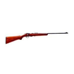 Winchester Model 69 Bolt Action Rifle