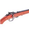 Image 3 : Winchester Model 69 Bolt Action Rifle