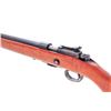 Image 4 : Winchester Model 69 Bolt Action Rifle