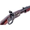 Image 5 : Pre-War Savage Model 29 Pump Action Rifle