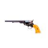 Image 2 : Am. Frontier Firearms Repro Colt 1851 Revolver