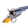 Image 4 : Am. Frontier Firearms Repro Colt 1851 Revolver