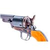 Image 5 : Am. Frontier Firearms Repro Colt 1851 Revolver