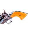 Image 6 : Am. Frontier Firearms Repro Colt 1851 Revolver
