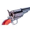 Image 4 : Armi San Marco Repro Colt 71-72 Open Top Revolver