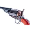 Image 5 : Armi San Marco Repro Colt 71-72 Open Top Revolver