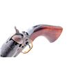 Image 6 : Colt 2nd Gen. 1860 Army Perc. Revolver