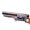 Image 9 : Colt Signature Series 1849 Pocket Gold Rush Revolver
