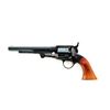 Image 1 : Italian Copy of a Rogers  Spencer Perc. Revolver