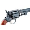 Image 3 : Italian Copy of a Rogers  Spencer Perc. Revolver