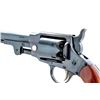 Image 4 : Italian Copy of a Rogers  Spencer Perc. Revolver
