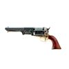 Image 2 : Uberti 3rd Model Dragoon Perc. Revolver