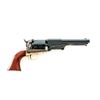 Image 3 : Uberti 3rd Model Dragoon Perc. Revolver