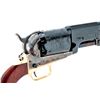 Image 4 : Uberti 3rd Model Dragoon Perc. Revolver