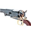 Image 5 : Uberti 3rd Model Dragoon Perc. Revolver