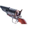 Image 4 : Italian Repro of Colt Open-Top Revolver