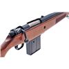 Image 3 : Mossberg Model 595 Bolt Action Mag-Fed Shotgun