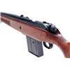 Image 5 : Mossberg Model 595 Bolt Action Mag-Fed Shotgun